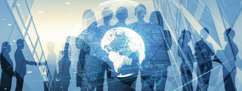 Companies Registration Office (CRO) Thresholds